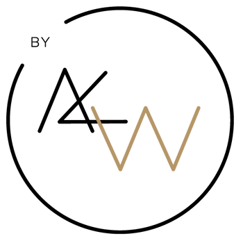 Logo Design Studio ALW